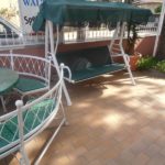 Hotel Walter 3 stelle Gatteo Mare