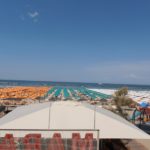 Hotel Walter 3 stelle Gatteo Mare