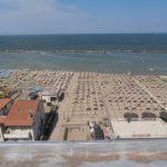 Hotel Walter 3 stelle Gatteo Mare