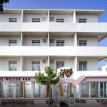 Hotel Walter 3 stelle Gatteo Mare