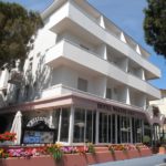 Hotel Walter 3 stelle Gatteo Mare