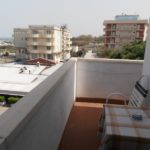 Hotel Walter 3 stelle Gatteo Mare