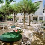 Hotel Walter 3 stelle Gatteo Mare