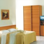 Hotel Walter 3 stelle Gatteo Mare